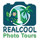 Logo@0.1x
